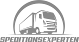 Logo Speditionsexperten
